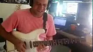 Mauricio Lavenère   Periferia Improviso 1
