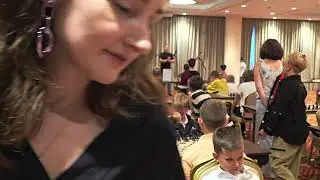 Правила турнира 08.09.2024
