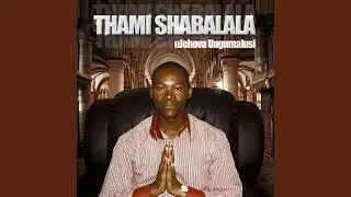 Hlomani