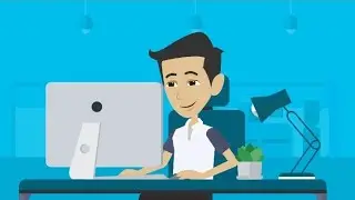 2D Animation Sample 19 By jack077