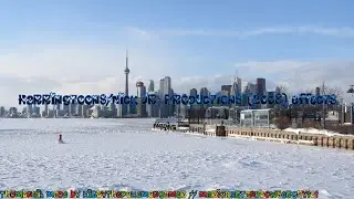 Harringtoons/Nick Jr. Productions (2008) Effects (MOST VIEWED VIDEO)