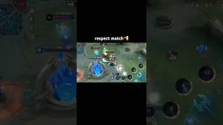 defeated but it was a great game
