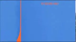 John Frusciante - "With No One" (Demo) #Instrumental