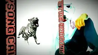 dembow dominicano mix 2023 pegados video oficial