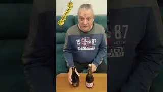 Бюджетное шампанское на Новый год #shorts