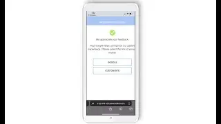 Online Reputation Management | AdvancedMD