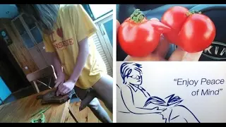 Непристойные невинные фото 😂 +18 🔞
