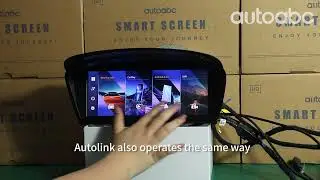 BMW E60 CCC mirror function