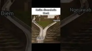 Meme internet lucu 