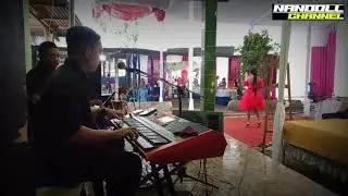 LATHI -puput tifisya - JAVA electune bungsu audio