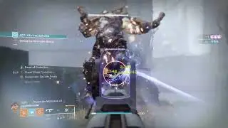 Destiny 2 