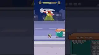 Robber escape hide and seek #shorts #youtubeshorts #game #gaming #gameplay