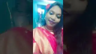 alom laya alom sodhora#newsanthalihdvideo2024