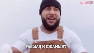 ПШ-послышалось. Проект словоблуд.