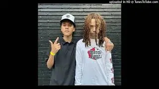 (FREE) che + sayso says + prettifun type beat "caremonda"