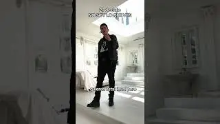 No Soy Lo Que Ven - Aldo Trujillo estreno 27 de Julio