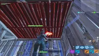¡JUEGA CONMIGO! | Tortugas y PVPs en Fortnite con vosotros
