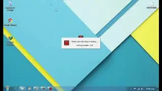 Como descargar e Instalar point blank full 2018