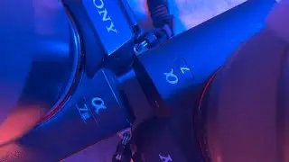 A7IV vs A7iii Day-Time Video Autofocus Comparison 2022 || 1080P 120FPS Comparison