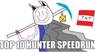 Night Watch.exe