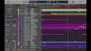 Your Minute of Music - Composition 1