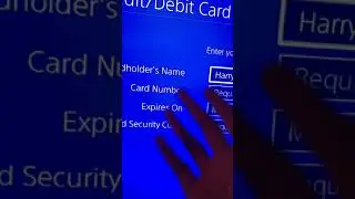 How To Get PlayStation Now FOR FREE Forever ✅🔥 (WORKING AS OF 2021)