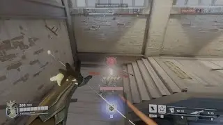 Overwatch 2: A 