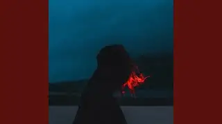 slow potion
