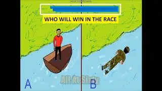 6 Tricky Riddles That'll Stretch your brain