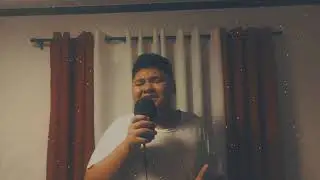 Dwayne Moe - Your Power (Billie Eilish Cover)