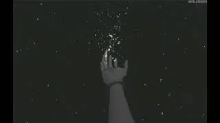 Wasted (hardstyle)