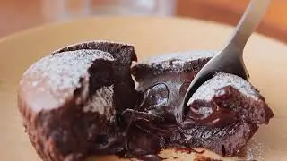 Cake Recipe | Chocolate Cake