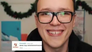 Gonciarz hehehehehehhhaha - TheBeeczka 1h