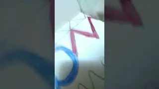 рисуем как нарисовать BOOM