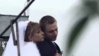Весільний день (4) ....Хмельницк.Теофіполь