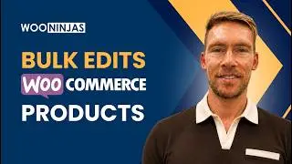How to Bulk Edit 1,000+ WooCommerce Products in Minutes