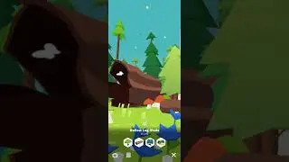 Sounds of Nature (part 1)