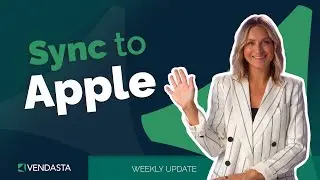 What’s New: Issue Credit Notes from Partner Center  | Weekly update | July 18, 2024