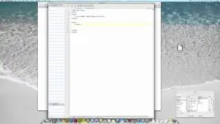VT 1400 -- HTML Table Basics
