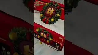 Как вам такое открытие? 