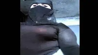 منقبة فرسة الجزء الاول