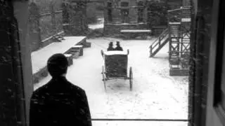 North and South: 