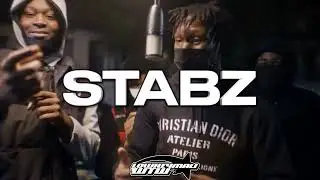 [FREE] Bobby TooTact X Sdot Go X Seyy Cavalli Afro-Drill Type Beat 