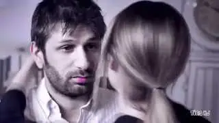 Kara ekmek ♡ Asiye & Çetin ♡ Nothing really matters