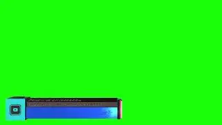 New wedding green screen effects 2020