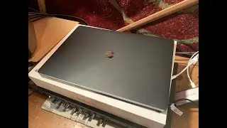 Gear Reviews: MacBook Pro 16 Inch 90 Day Update for Musicians (plus a dbrand Skin Addition!)