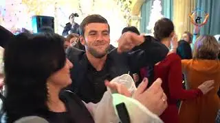Адият Гамзаева  2022г