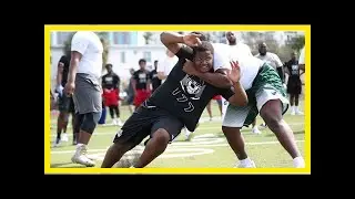 Breaking News | May Crystal Ball trends for Clemson targets