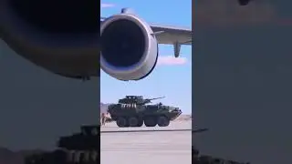 OPERACIONES DE LOGÍSTICA MILITAR