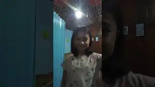 ikutan trendz